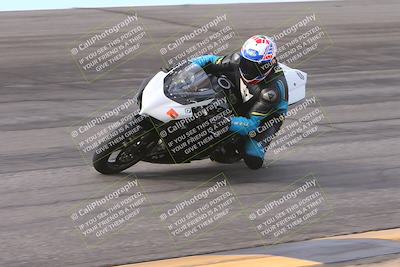 media/Dec-01-2024-TrackXperience (Sun) [[fa1e166fcf]]/Level 3/Session 2 (Bowl)/